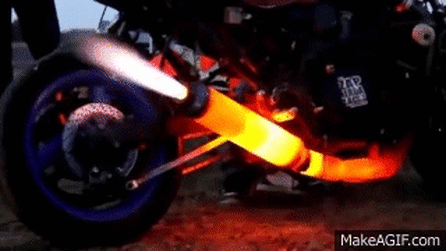 Độ p&ocirc; kh&ocirc;ng map lại thường dẫn đến t&igrave;nh trạng xe hoạt động kh&ocirc;ng b&igrave;nh thường