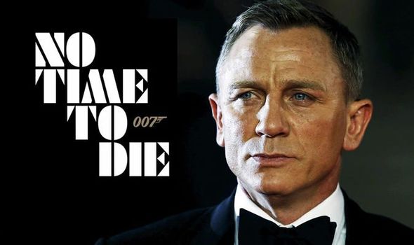 Phần phim mới nhất của serie phim Điệp viên 007 sẽ có sự xuất hiện của xe Triumph